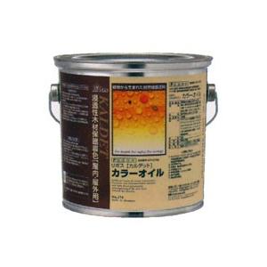 リボス カルデット 10L 内外装用着色 全13色 自然健康塗料 : M-SHOP 