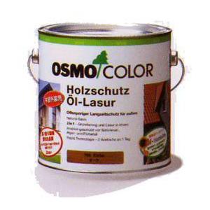オスモカラー ワンコートオンリー14色 2.5L : M-SHOP Yahoo!店 - 通販