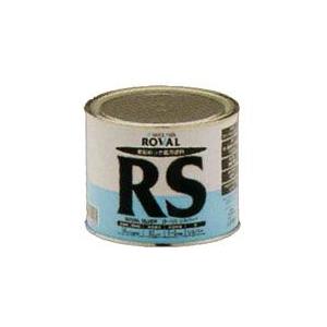 ローバルシルバー　シルバージンクリッチ　0.7kg