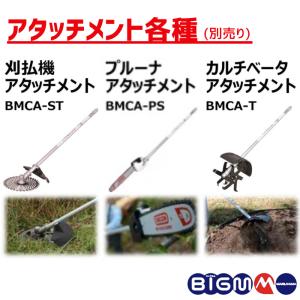 丸山製作所 BIGM 公式ストア マルチカッタ...の詳細画像3