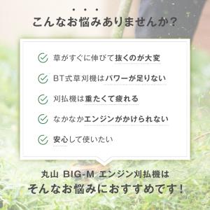丸山製作所 オフィシャルショップ限定商品 軽量...の詳細画像2