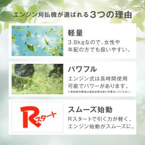 丸山製作所 オフィシャルショップ限定商品 軽量...の詳細画像3