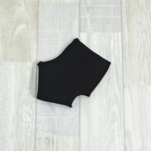 サポーター 足首 しっかりタイプ レディース ...の詳細画像4