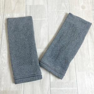 サポーター ひざ 両膝用 レディース メンズ ...の詳細画像3