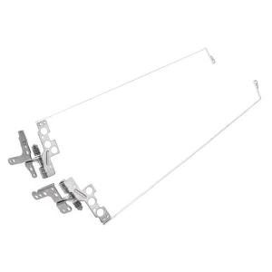 HP Pavilion 15-CW 15-CS15Z-CW100シルバースクリーンブラ