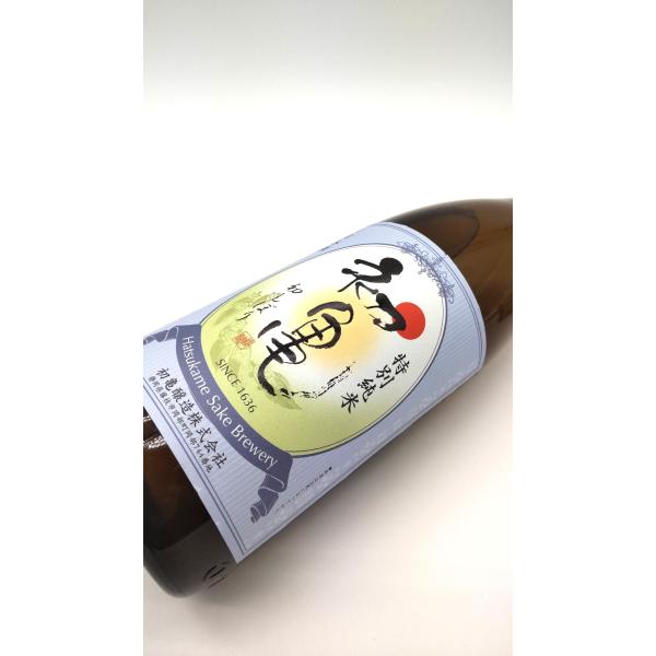 初亀　しぼりたて純米　生1.8L　2025　クール便発送