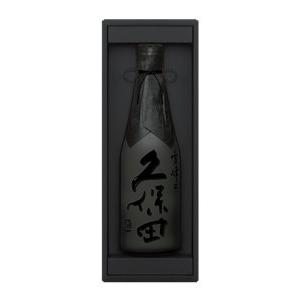 久保田　雪峰　500ml
