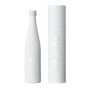 爽醸 久保田　雪峰　500ml