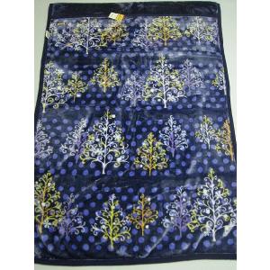 Yves Saint Laurent（イヴ・サンローラン） 30%オフ 西川 アクリル