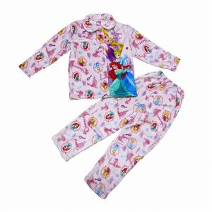 ディズニー画像ランド 50 ディズニー プリンセス パジャマ 大人