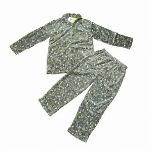 スヌーピーパジャマ メンズファッション の商品一覧 ファッション 通販 Yahoo ショッピング