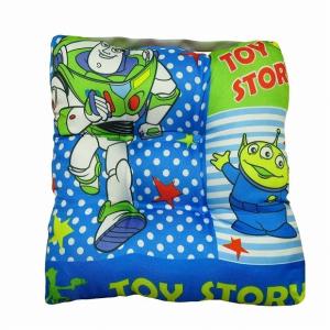 学童クッション トイストーリー クッション 座布団 の商品一覧 家具 インテリア 通販 Yahoo ショッピング