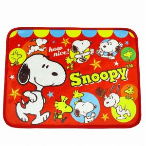 リラックマ [半額] リラックマ ウレタンマット（四角） ライトピンク