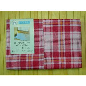RALPH LAUREN HOME（ラルフ ローレン ホーム） ベッド 寝具