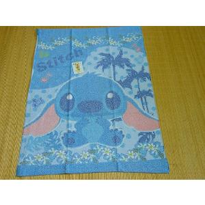 ディズニー スティッチ 布団 寝具 の商品一覧 家具 インテリア 通販 Yahoo ショッピング