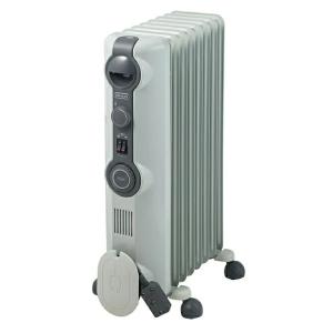 デロンギ オイルヒーター with Pet [R...の商品画像