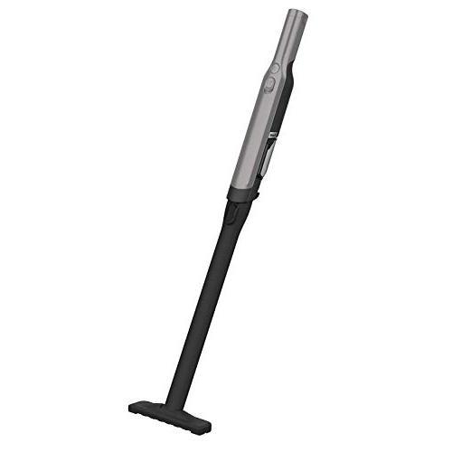 Shark シャーク 掃除機 ハンディクリーナー コードレス EVOPOWER Plus W30P ...