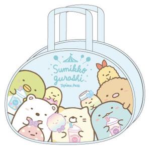 ギフトセット2000すみっコぐらしAセット