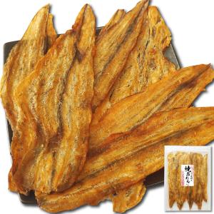 おつまみ 焼き穴子 あなご 118g ピリ辛 スパイス こんがり