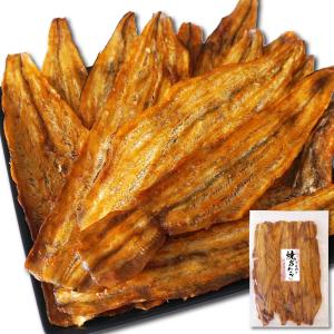 おつまみ 焼き穴子 あなご 256g ピリ辛スパイス こんがり