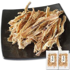 無添加 するめ あたりめ ロール 60g×2袋 食べ易い ソフトな噛み心地 原材料はイカのみ 中国産イカ｜maruyuugyogyoubu