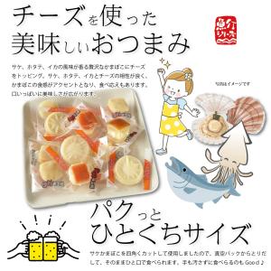 ＼爆買セール/チーカマ チーズ アソート 30...の詳細画像1