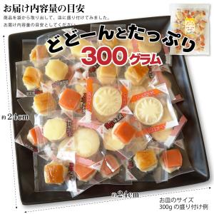 ＼爆買セール/チーカマ チーズ アソート 30...の詳細画像4