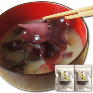天然海藻 銀杏草 10g×2袋 函館産 自然食品...の商品画像