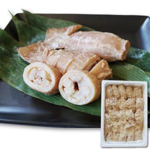 いか粕漬け 20尾 (2kg前後) 函館 イカ粕漬け 老舗 ヤマノ中村商店