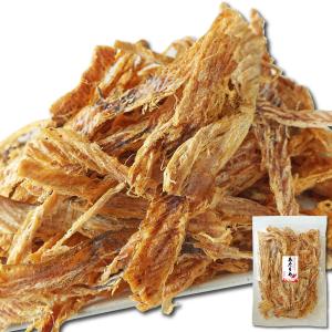 珍味 おつまみ あたりめ スルメ ピリ辛 148g 辛そうで辛くないでもちょと辛い やわらかめ アタリメ 赤唐辛子