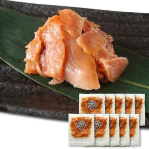 スモークサーモン 切り落とし 1キロ(100g×10) 訳あり 北海道産秋鮭