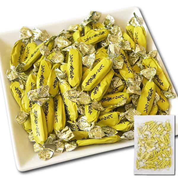 とろろ巻昆布 おつまみ 200g おやつ昆布 北海道産 とろろ昆布 おやつ 珍味 とろろ巻 昆布巻き