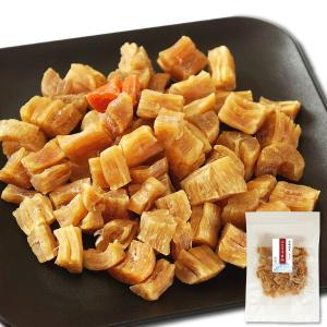 ホタテ 貝柱 干し SAサイズ 100g×3袋 北海道産 高級 干し貝柱 帆