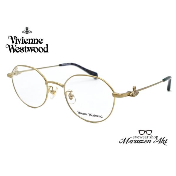 【期間限定セール価格】Vivienne Westwood ヴィヴィアンウエストウッド 40-0011...