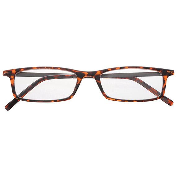 シニアグラス（老眼鏡）ライブラリーコンパクト　LIBRARY　COMPACT　ブルーライト　5627...