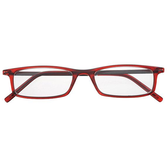 シニアグラス（老眼鏡）ライブラリーコンパクト　LIBRARY　COMPACT　ブルーライト　5628...