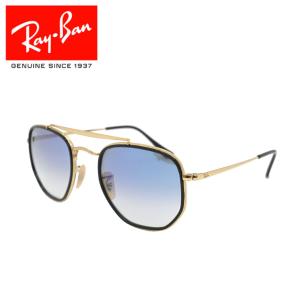 AVIATOR（Ray-Ban） Ray-Ban レイバン AVIATOR アビエーター RB3025 58