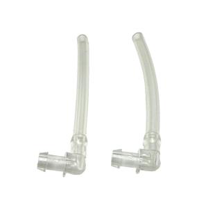 WIDEX ワイデックス 補聴器 V3 (曲が...の詳細画像1