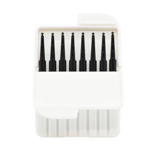 WIDEX ワイデックス 補聴器 ナノケアワッ...の詳細画像1