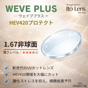 パナソニック Panasonic イヤホン ポケット型補聴器用 WH-PA1103J WH
