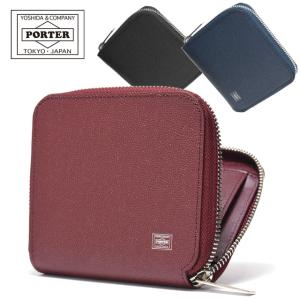 ポーター エイブル ウォレット 030-0308...の商品画像
