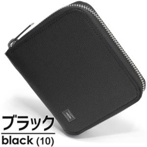 ポーター エイブル ウォレット 030-030...の詳細画像1