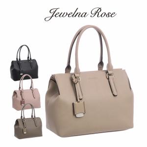 Jewelna Rose（ジュエルナローズ） 【セール】レディース トートバッグ