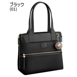 【セール】カナナトートバッグ Kanana カ...の詳細画像4