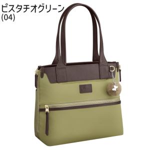 【セール】カナナトートバッグ Kanana カ...の詳細画像5