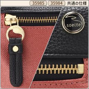 ソフト キャリーバッグ お買い物キャリー キャ...の詳細画像5