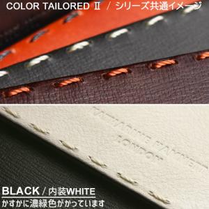 キャサリンハムネット 小銭入れ コインケース ...の詳細画像2