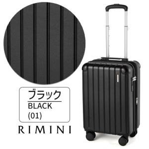 【セール】スーツケース エース 48センチ 3...の詳細画像3