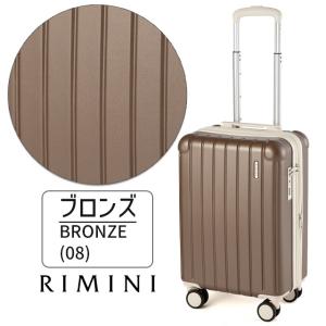 【セール】スーツケース エース 48センチ 3...の詳細画像4