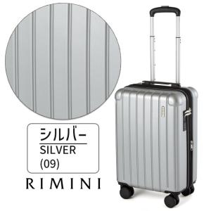 【セール】スーツケース エース 48センチ 3...の詳細画像5
